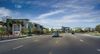 28010 Eucalyptus Ave photo